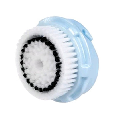 Multifunctional Soft Hair Sonic Cleansing Instrument Electric Facial Cleansing Brush